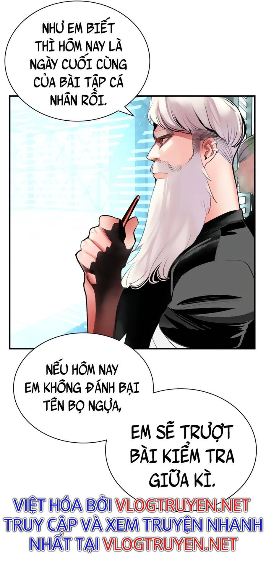 Chương 52 - trang 31
