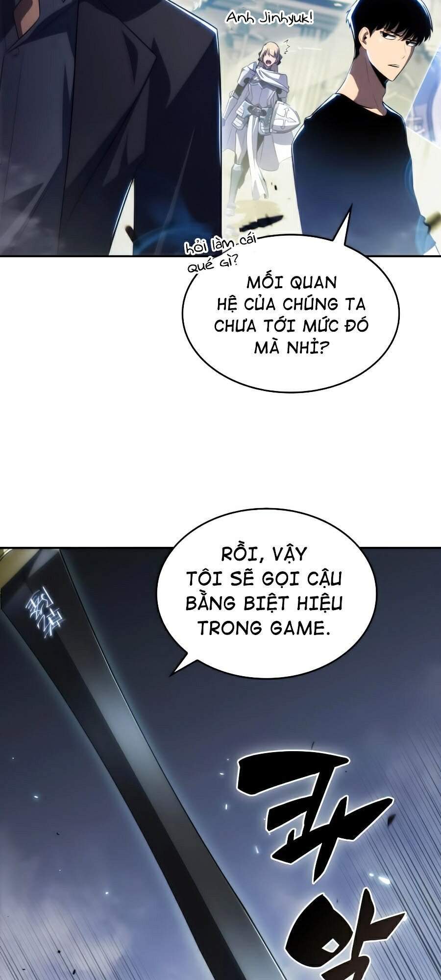Trang 159