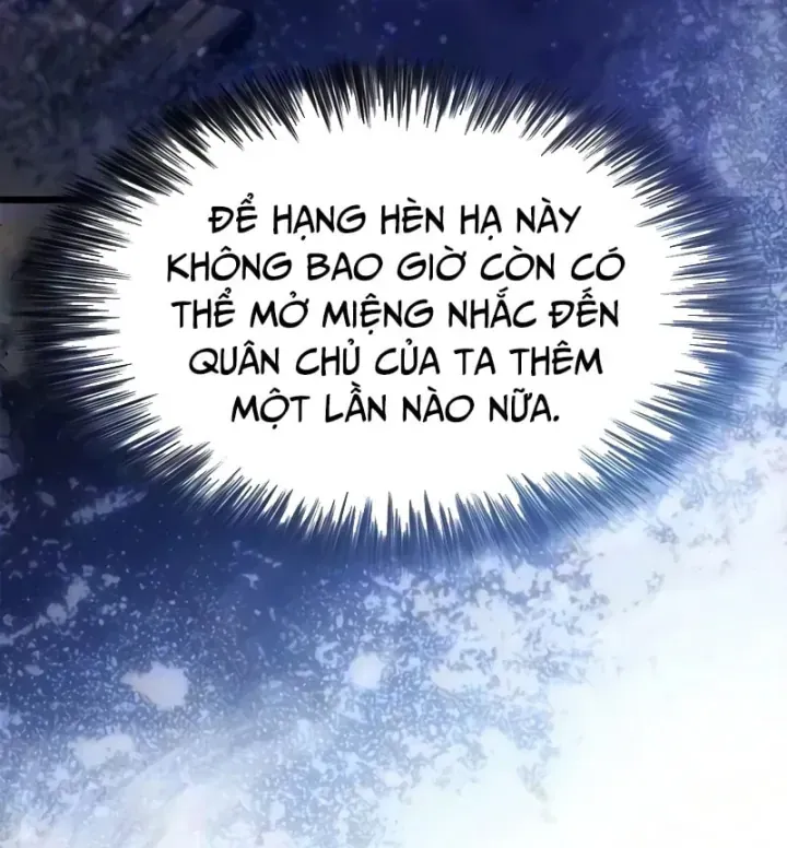 Trang 212