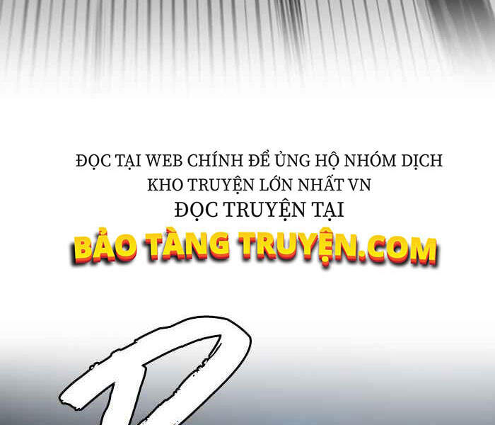 Chương 189 - trang 92