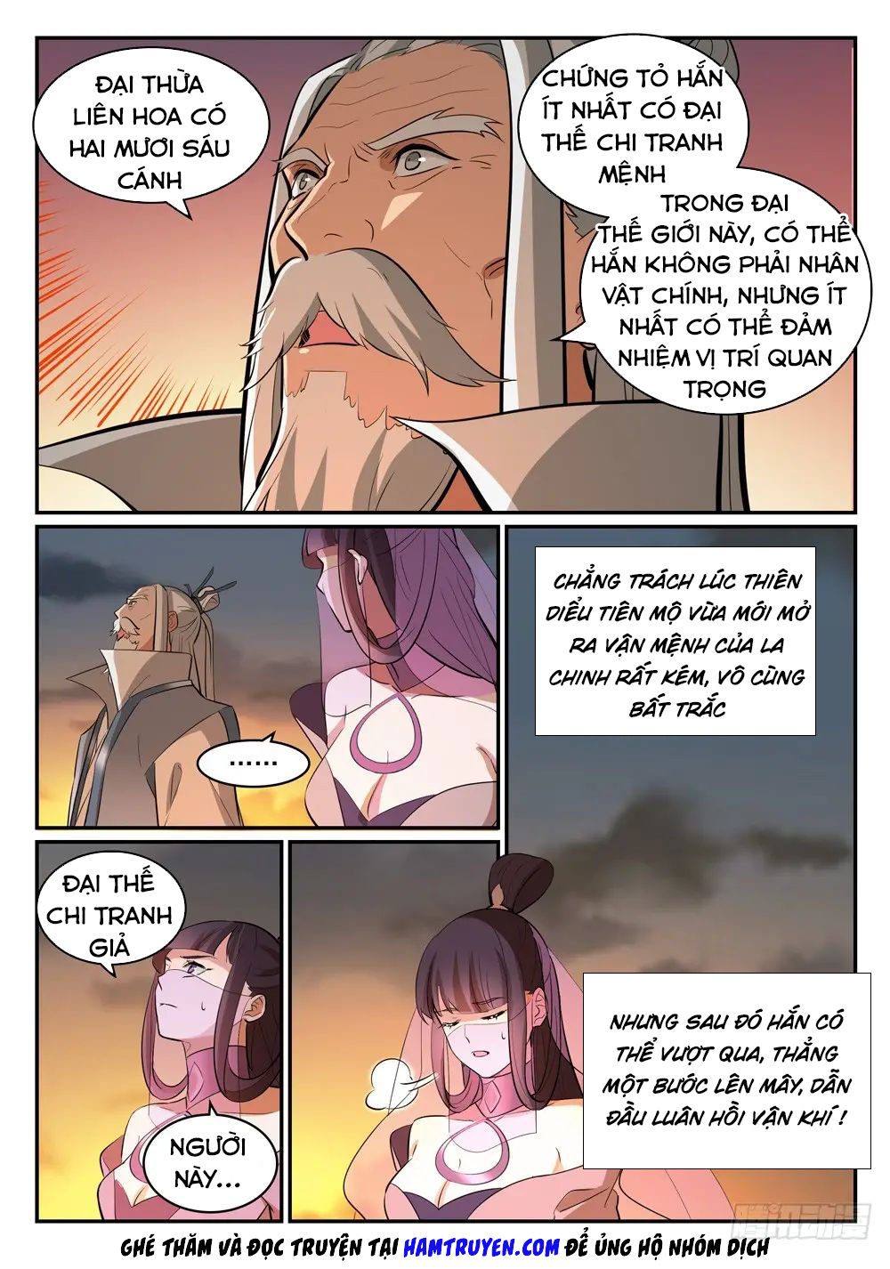 Trang 12