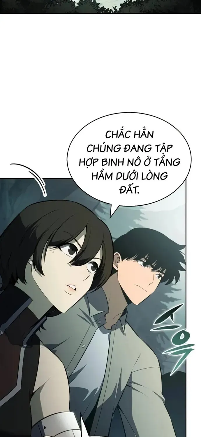 Trang 77