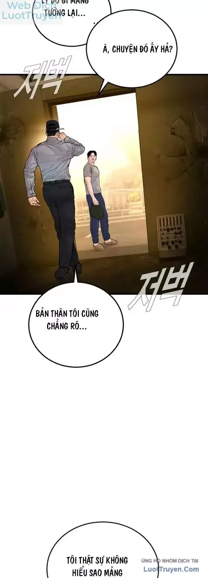 Chương 256 - trang 7