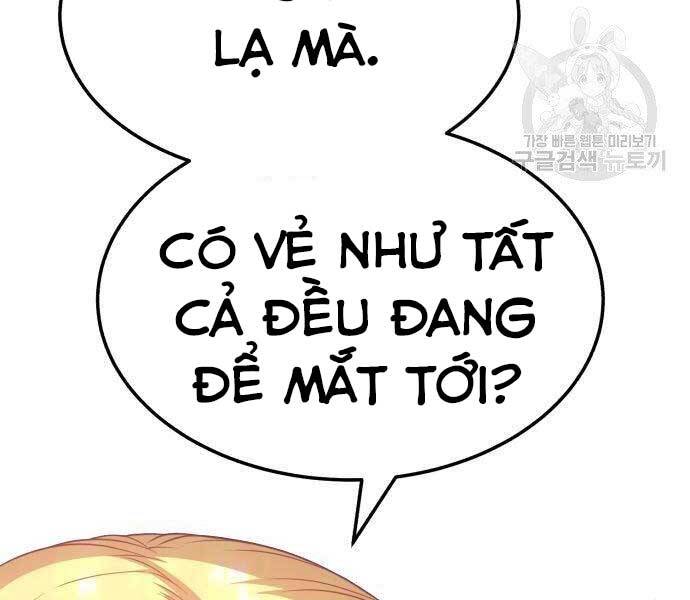Chương 19.5 - trang 166