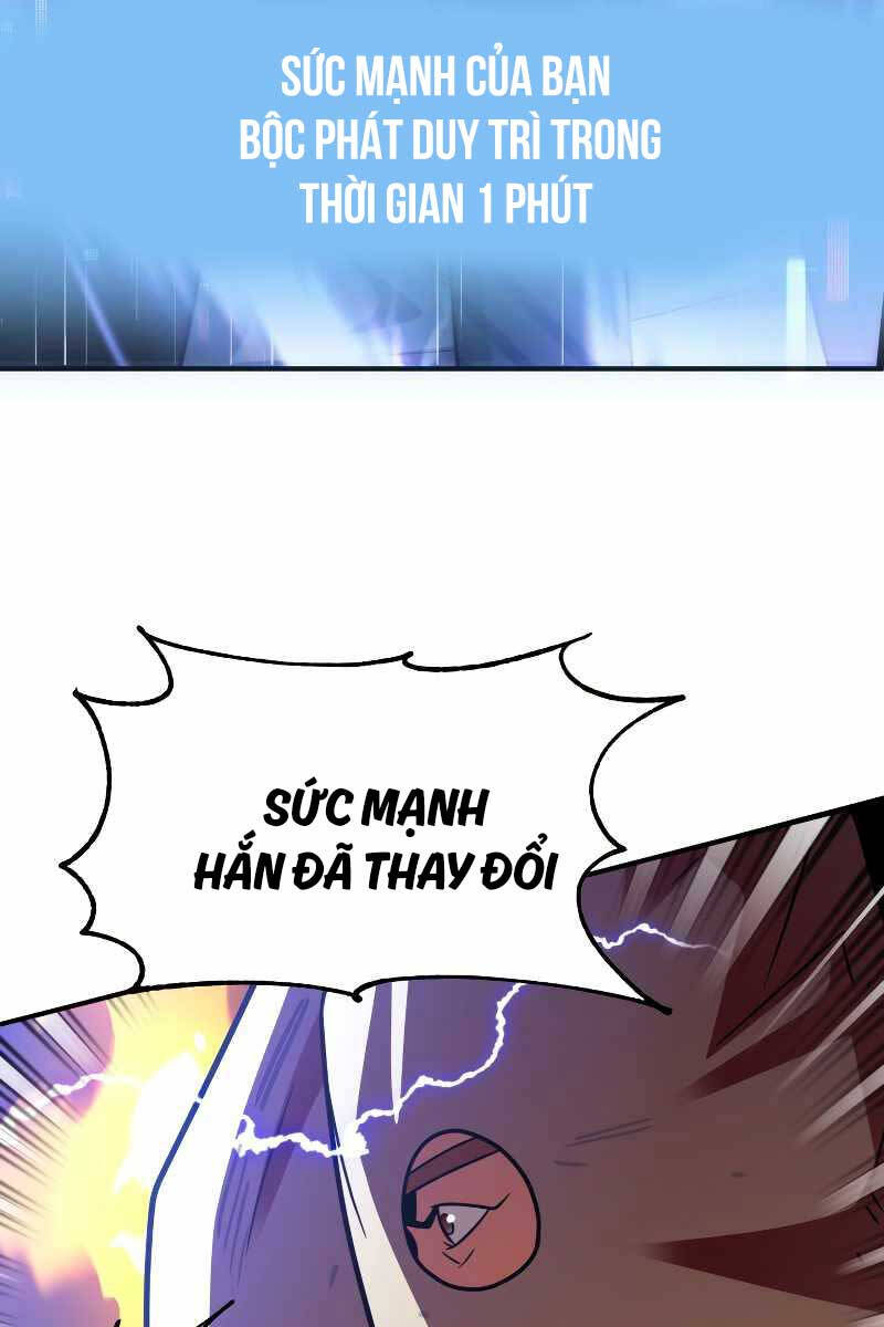Trang 100