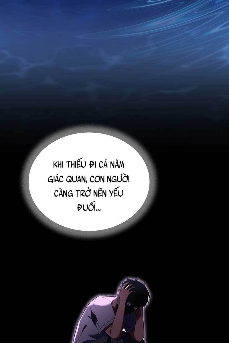 Trang 115