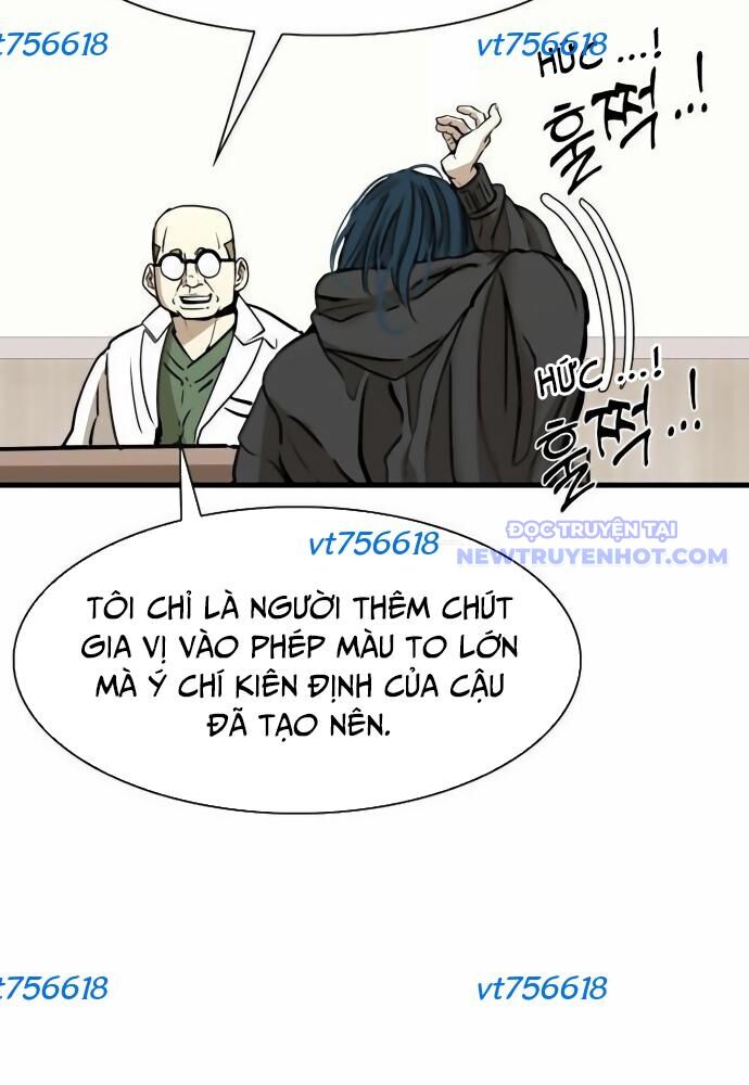 Chương 315 - trang 8