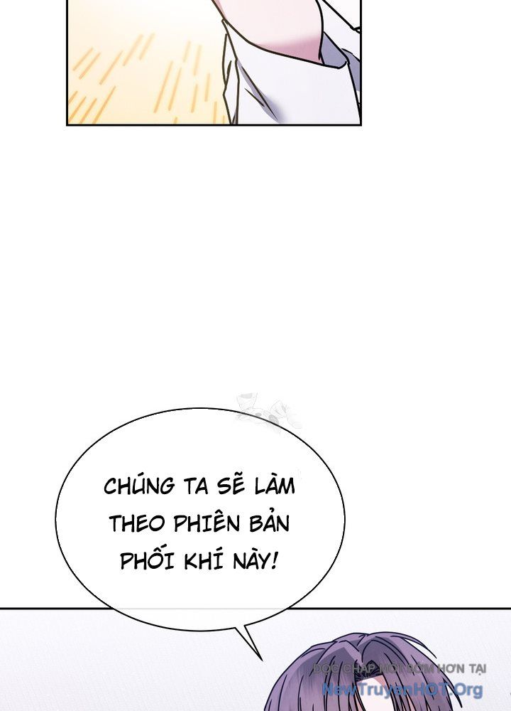Trang 106