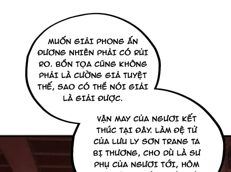 Trang 152