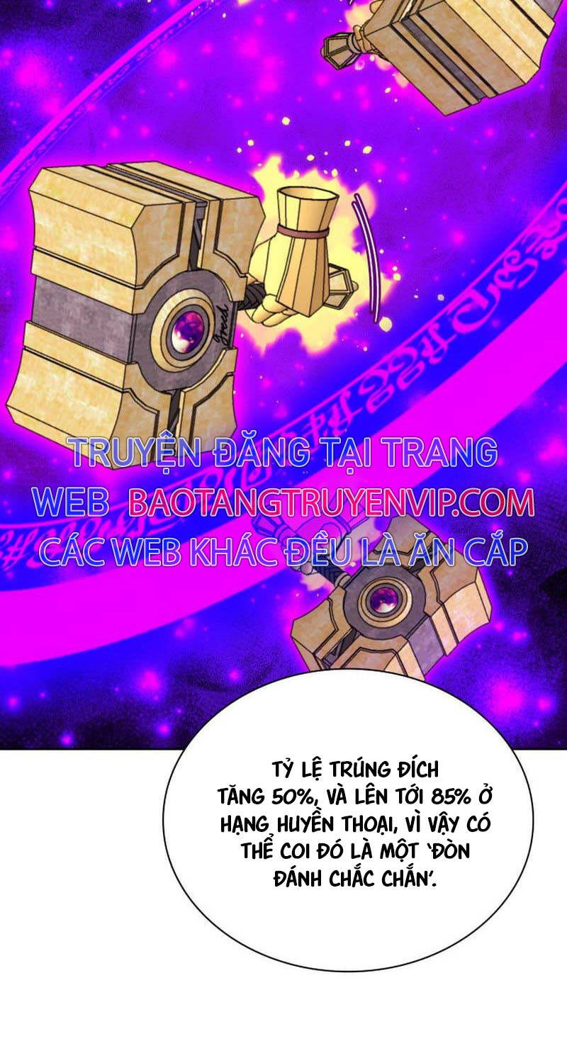 Trang 100