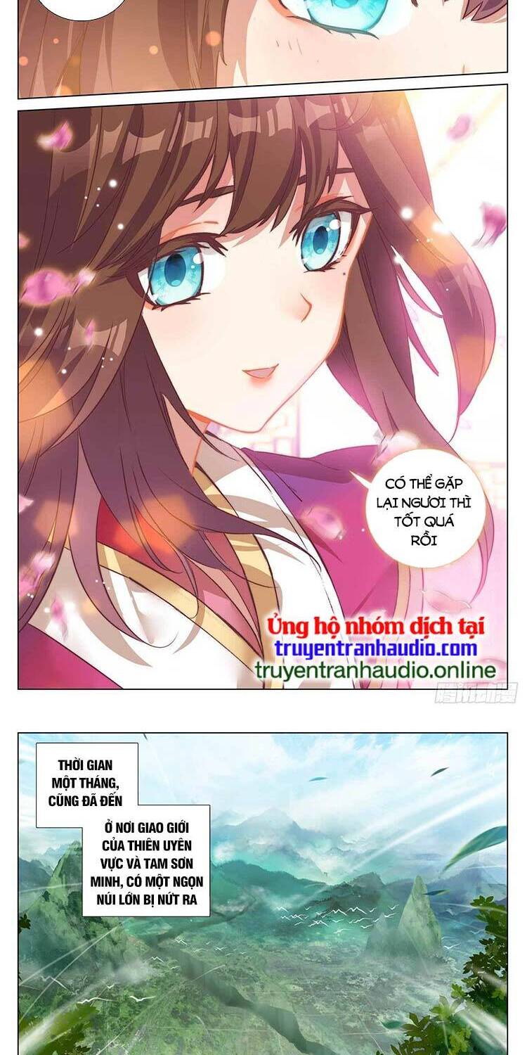 Trang 2