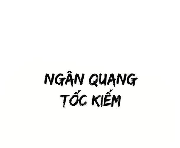 Chương 78 - trang 100