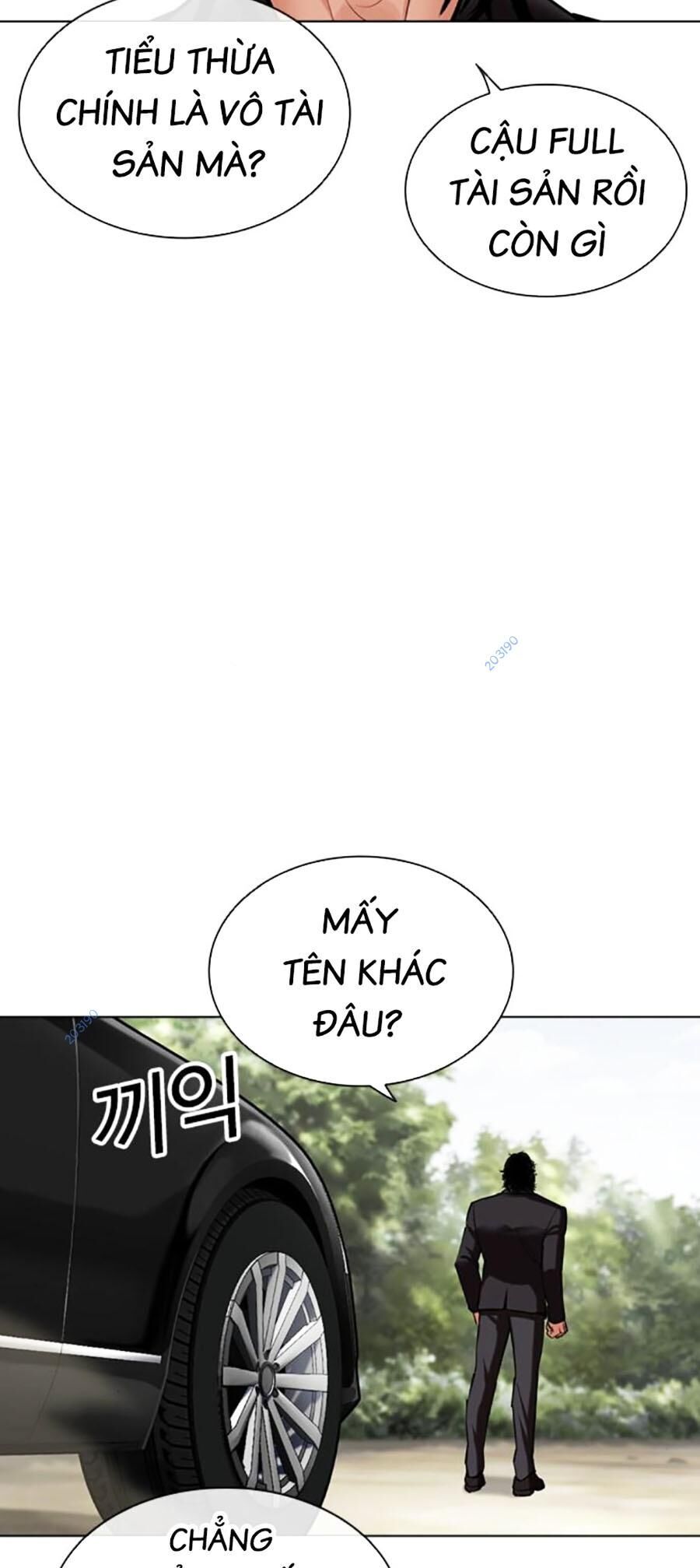 Trang 108