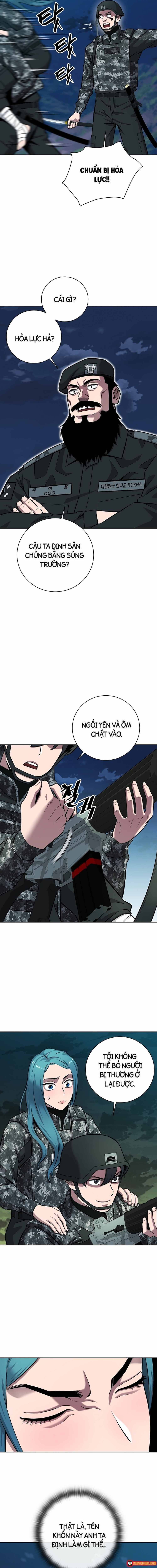 Trang 15