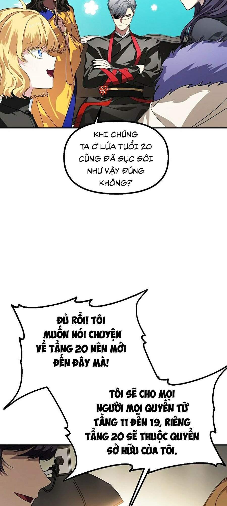 Trang 111