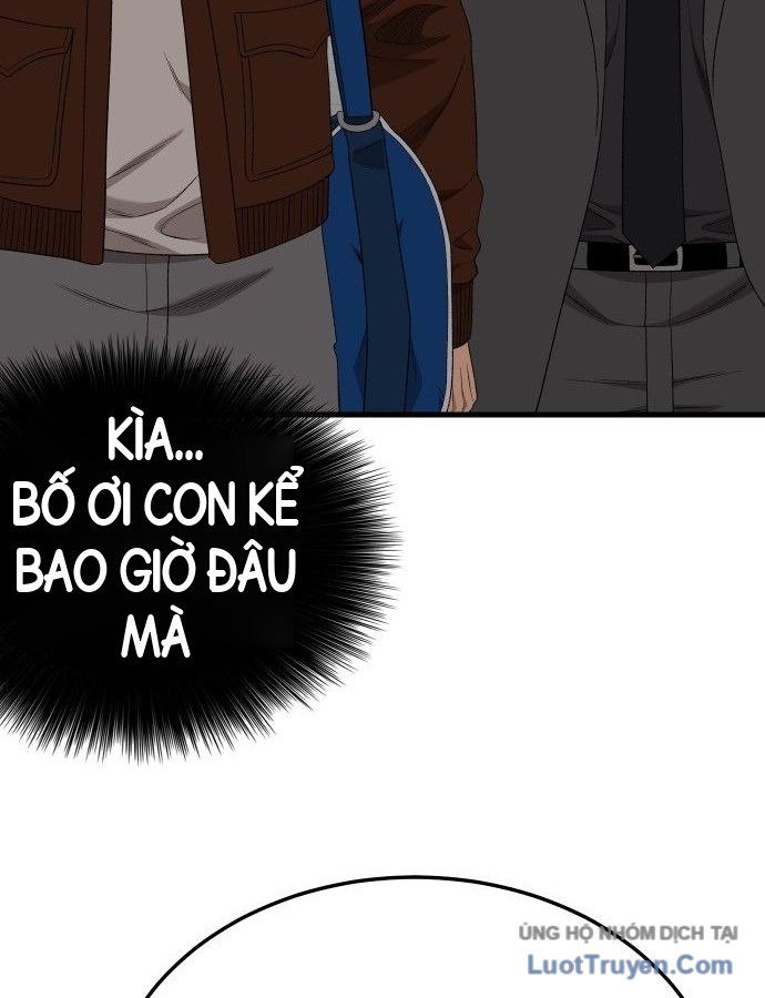 Chương 306 - trang 48