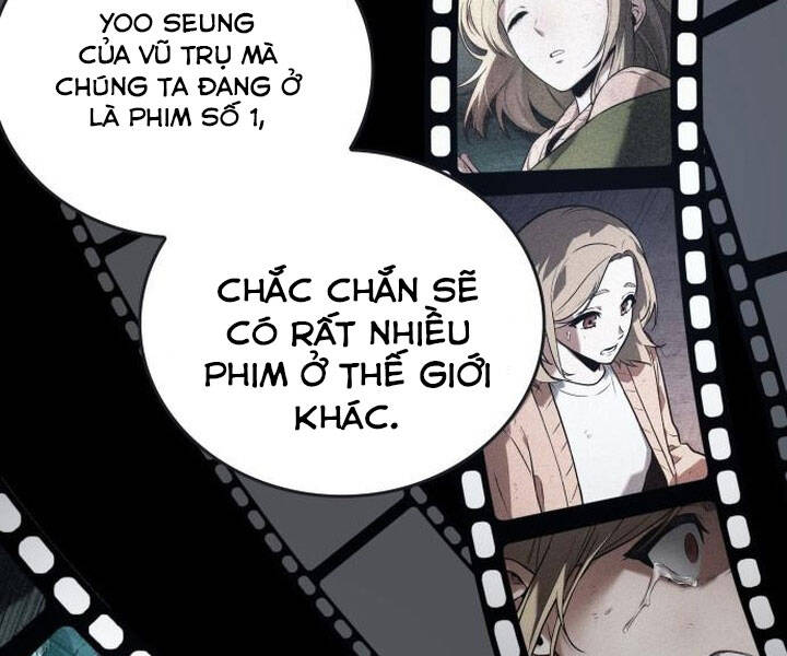 Trang 159