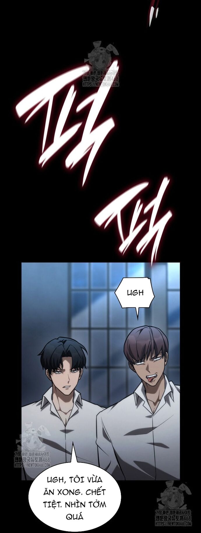 Trang 53