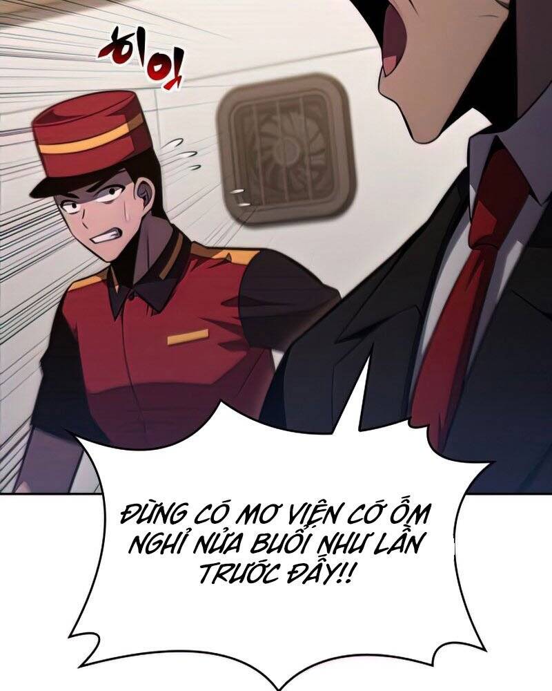 Trang 131