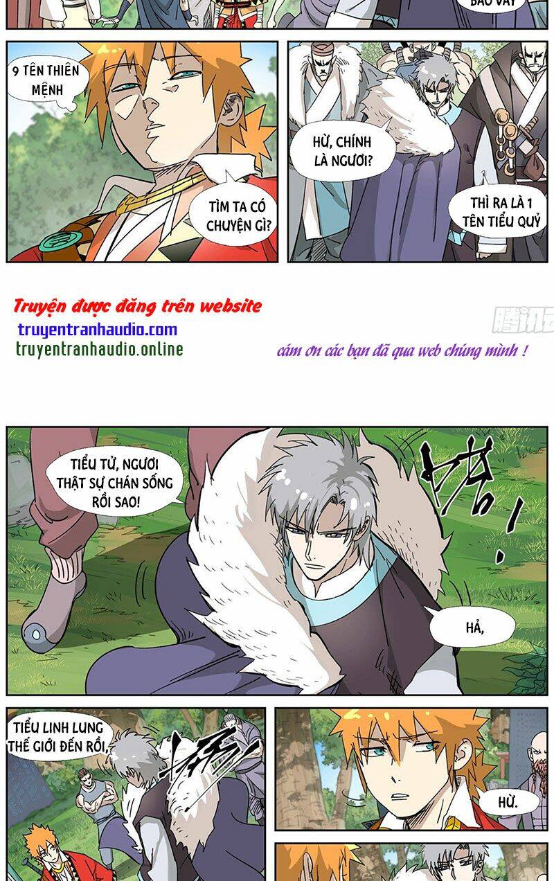 Trang 6