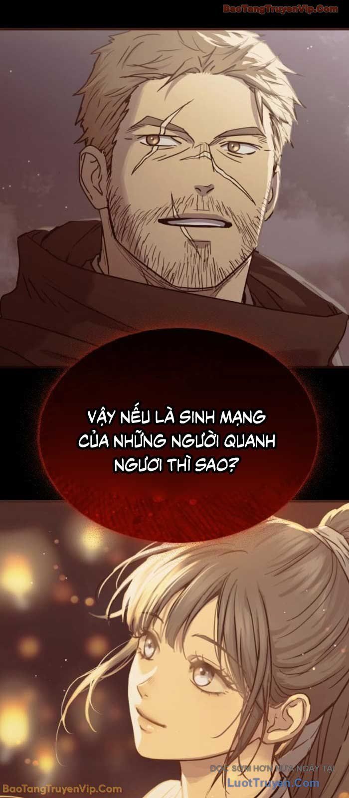 Trang 81