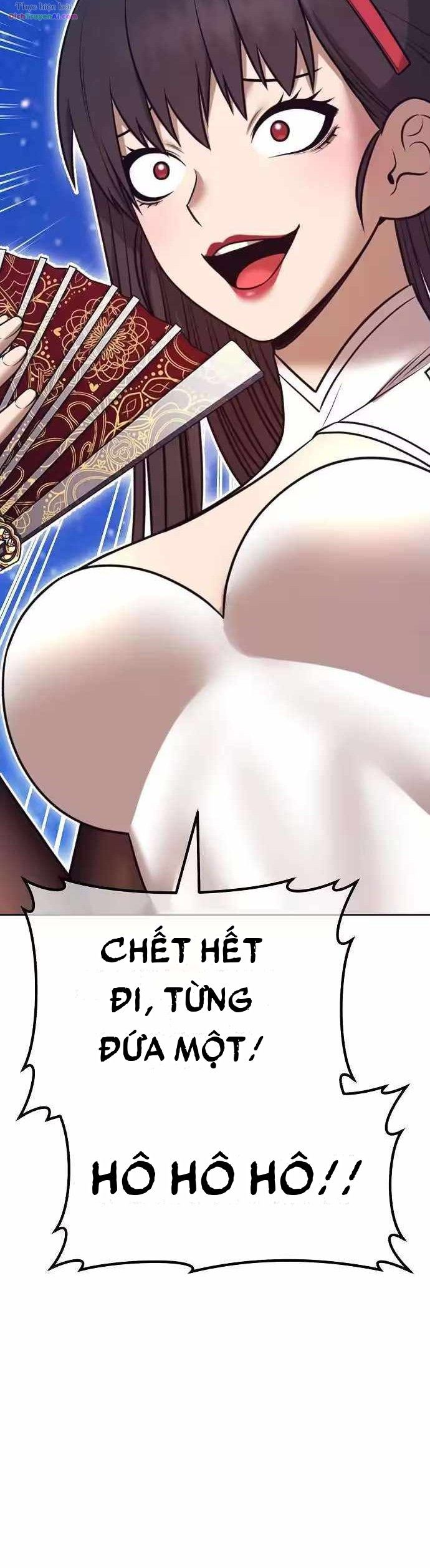 Trang 58