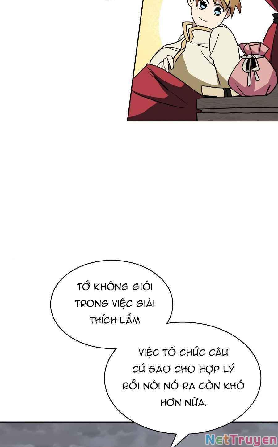 Trang 59