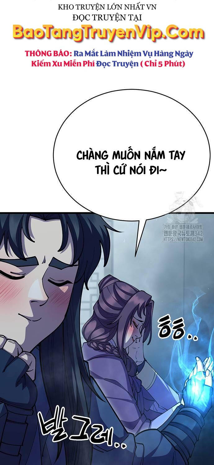 Trang 99