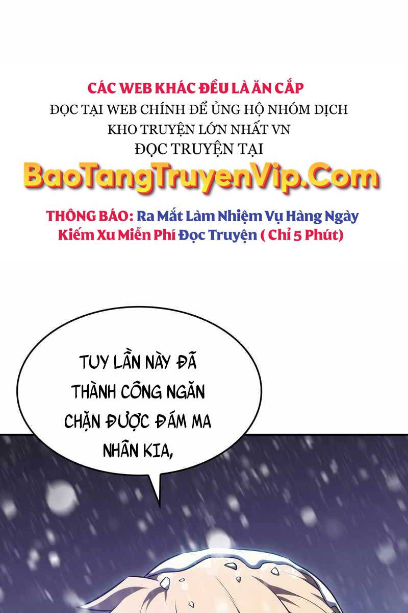 Trang 90