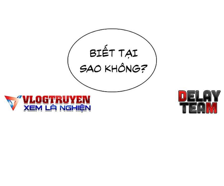 Trang 70