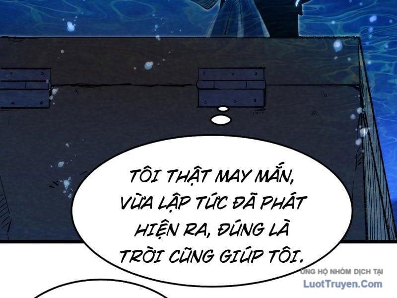 Trang 73