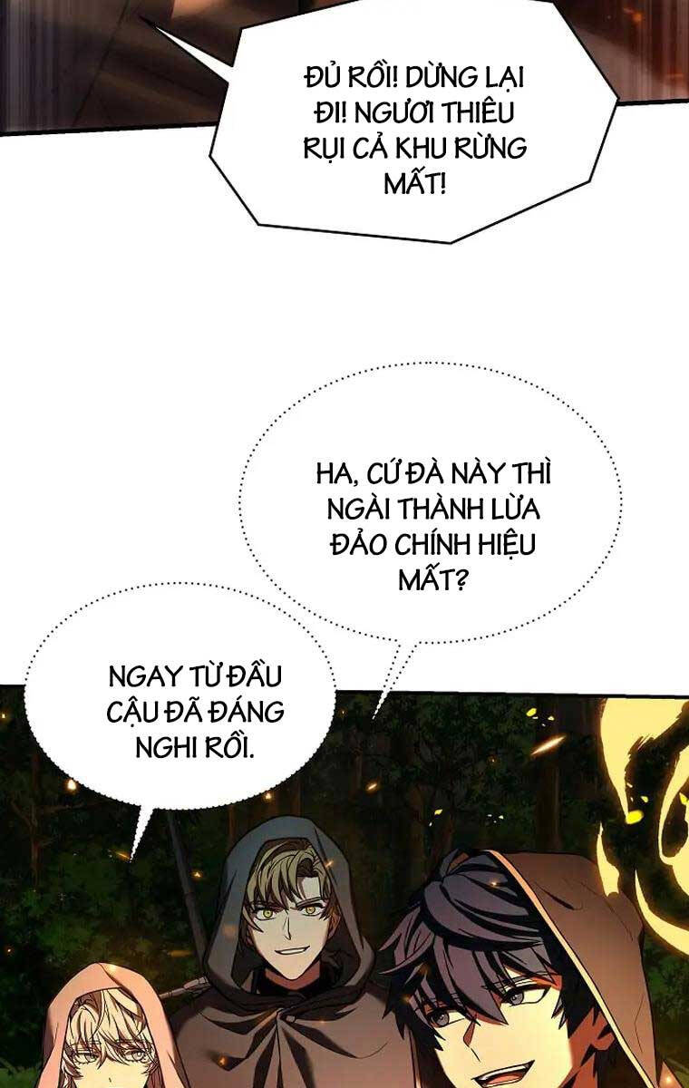 Trang 94