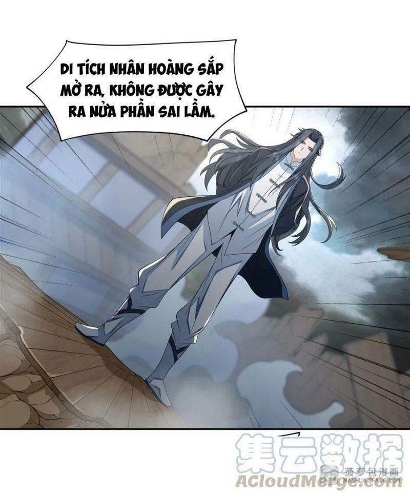 Trang 47