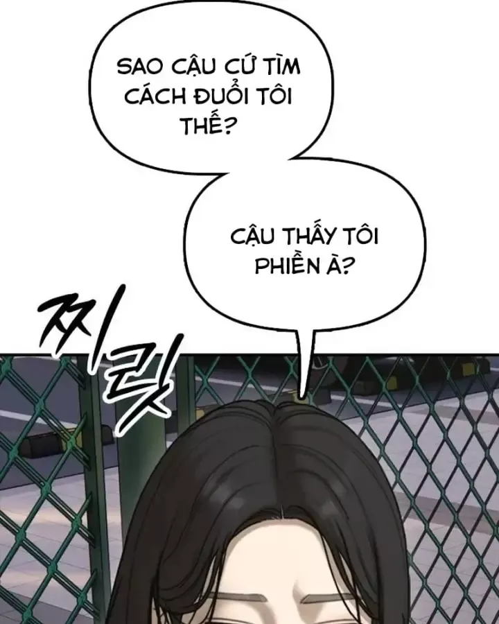 Chương 71 - trang 57
