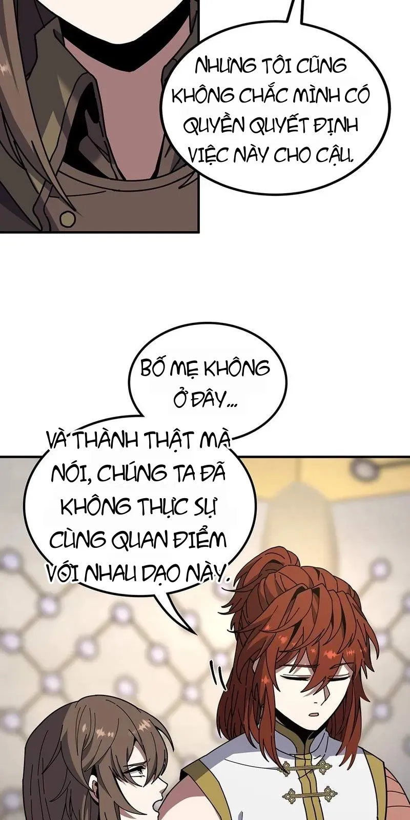 Trang 48