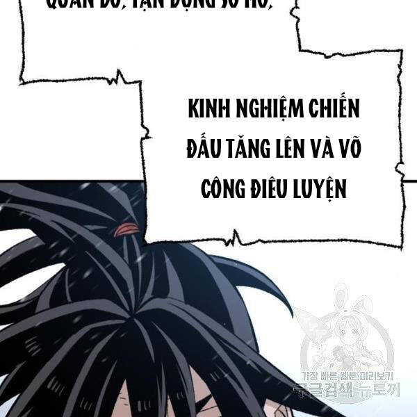 Trang 102