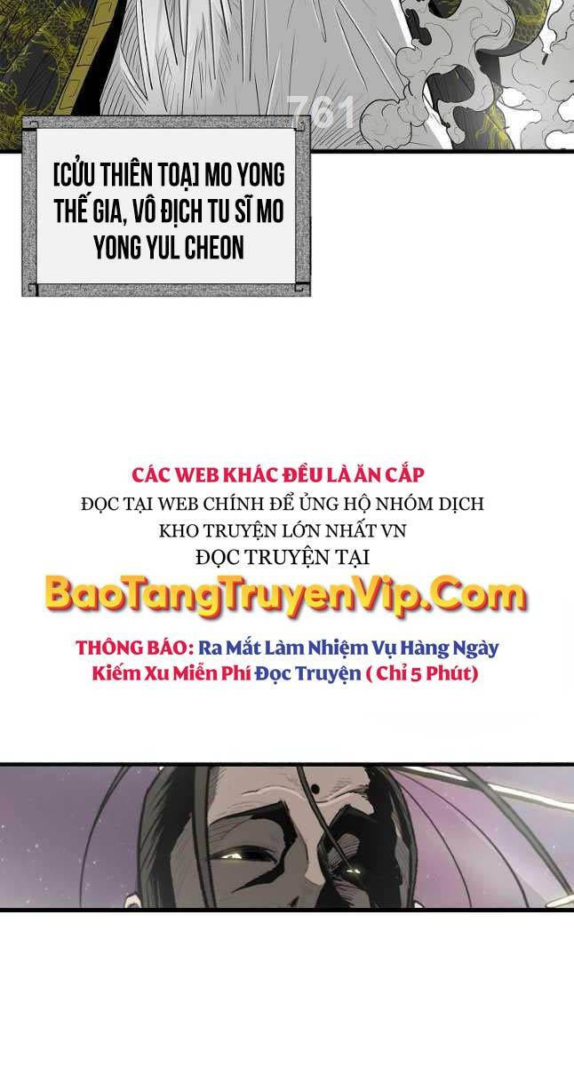 Chương 177 - trang 2