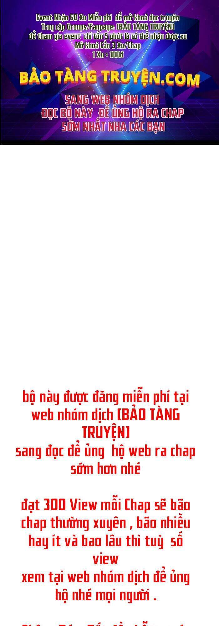 Chương 133 - trang 1