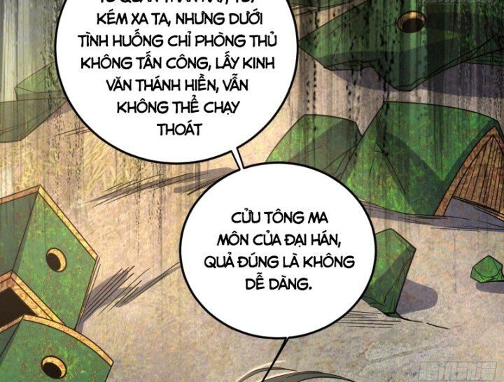 Trang 92