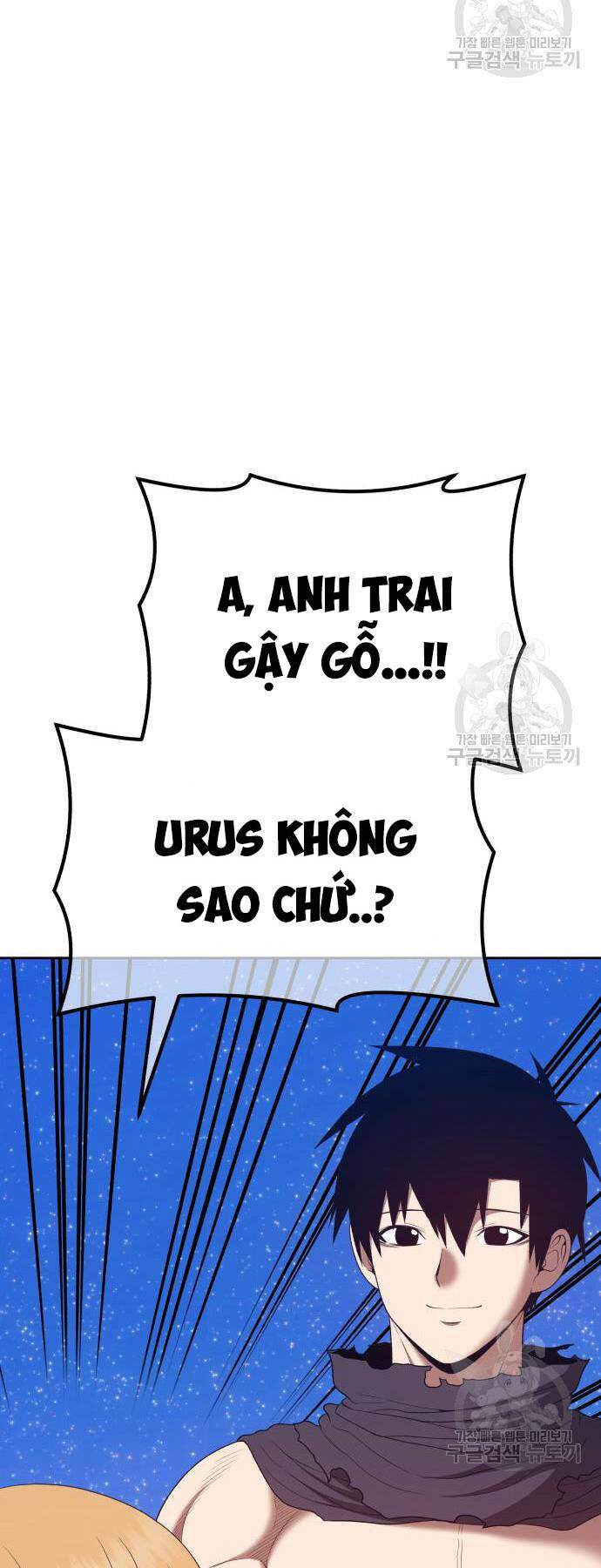 Chương 73 - trang 47