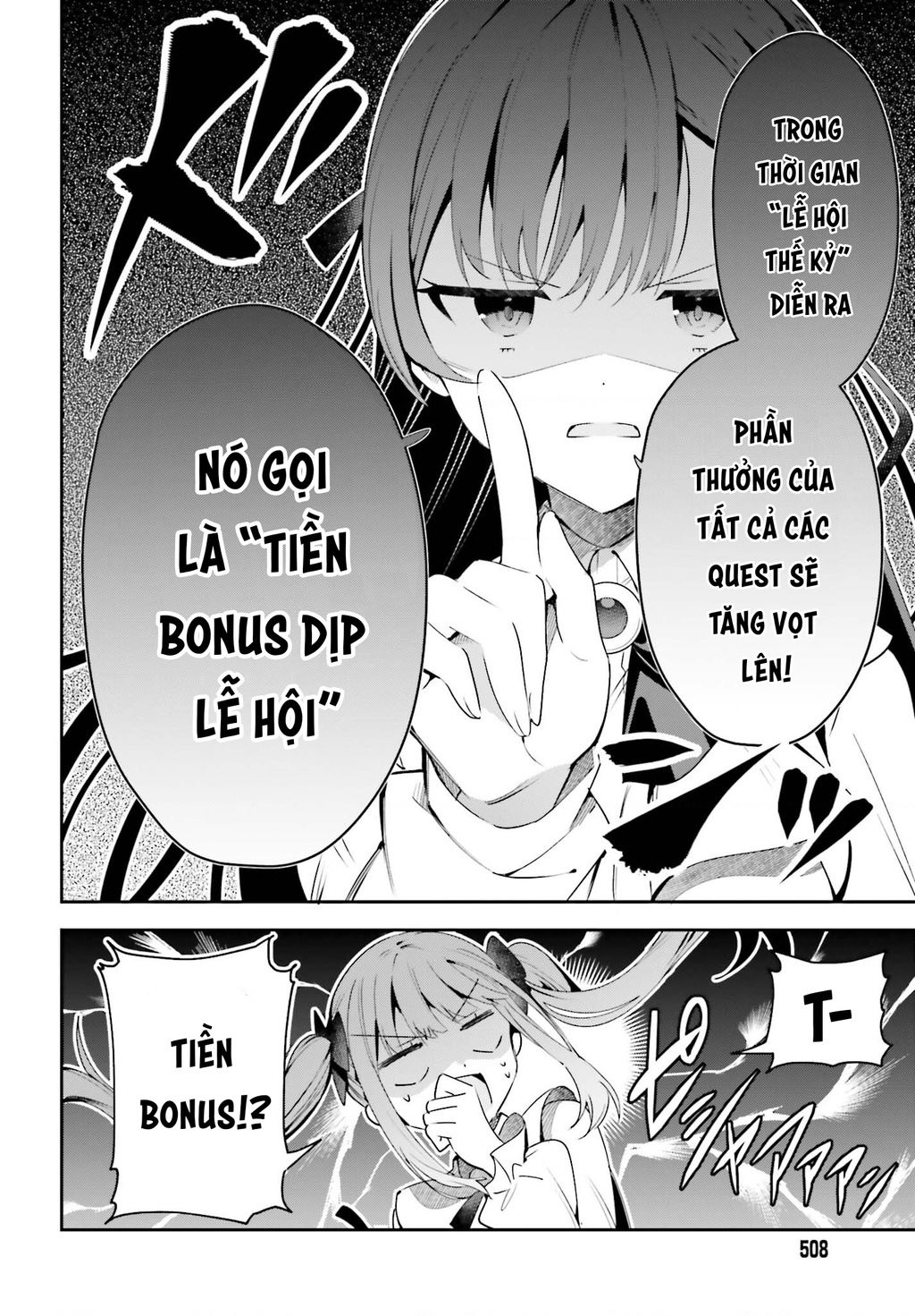 Trang 9