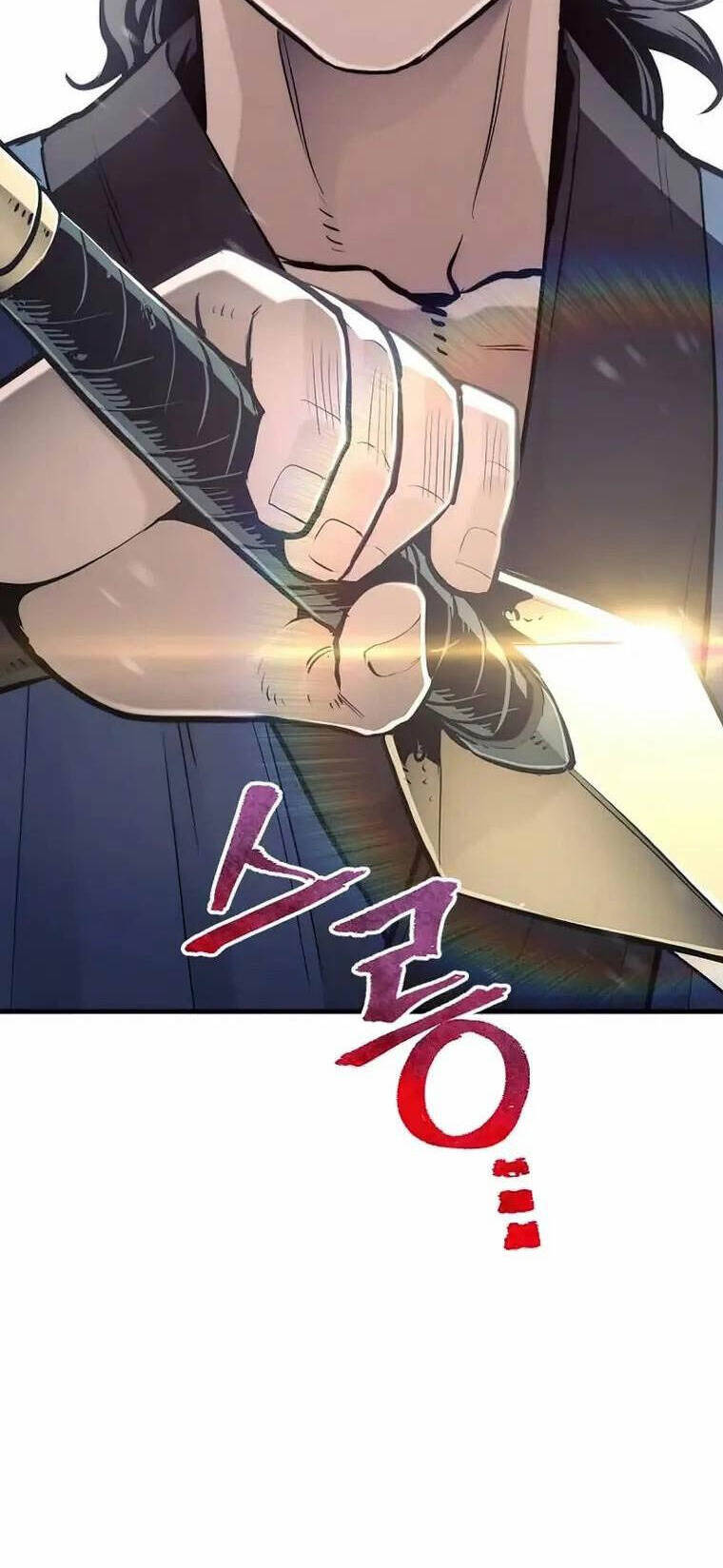 Chương 97 - trang 62