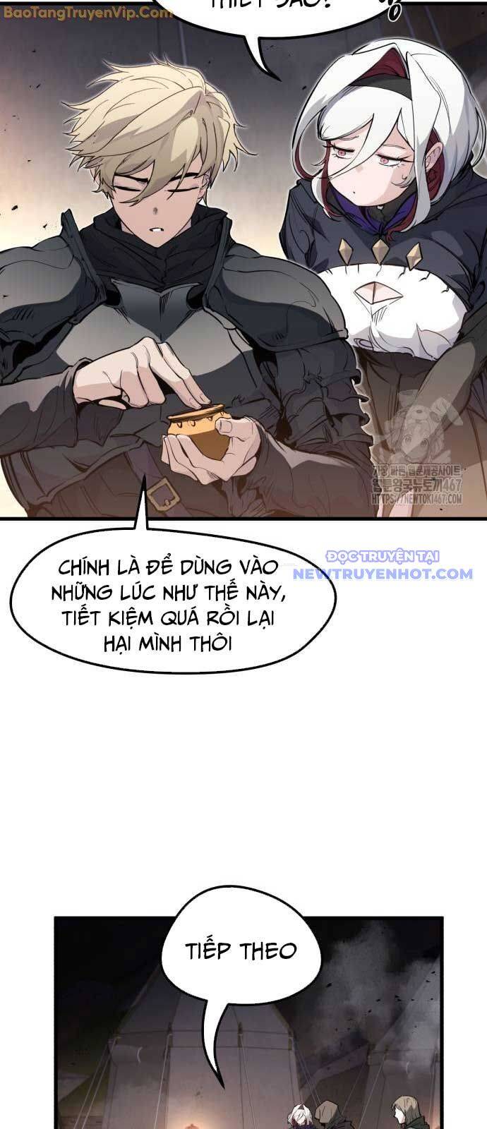 Trang 69