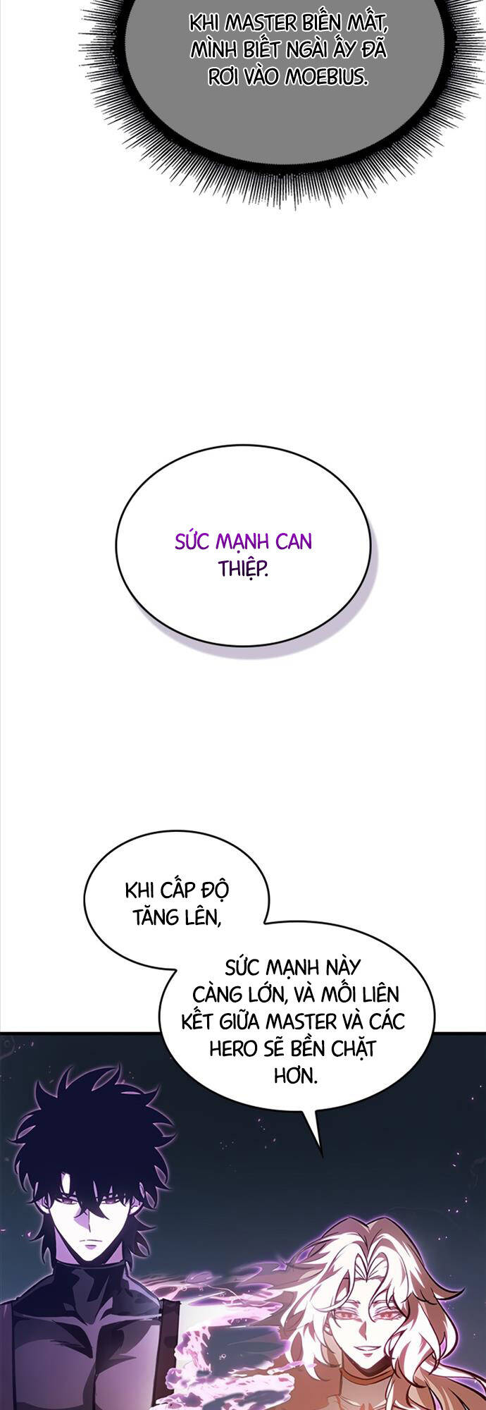 Chương 83 - trang 27