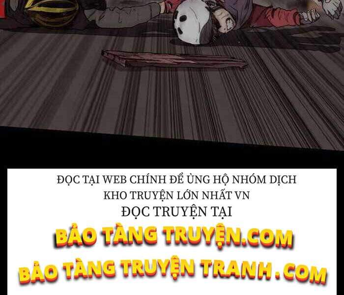 Chương 289 - trang 164