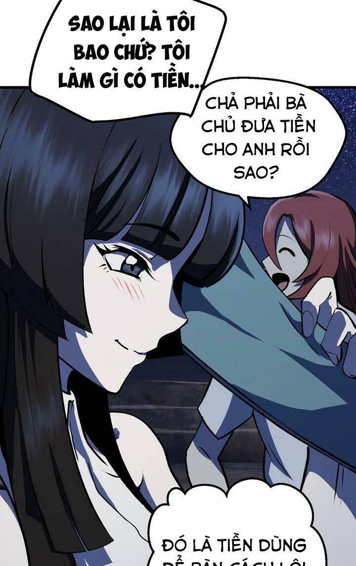 Trang 58