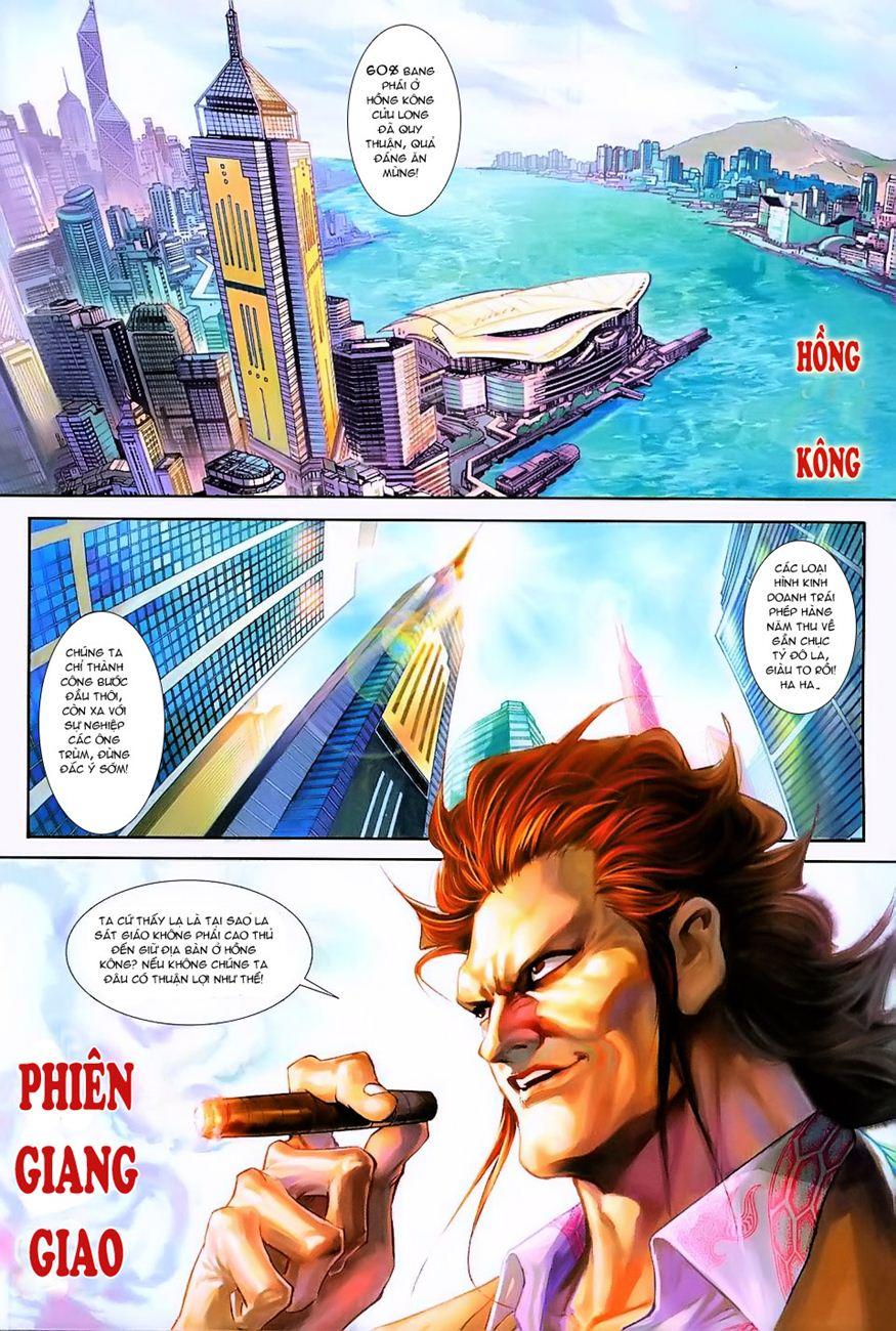 Chương 228 - trang 24