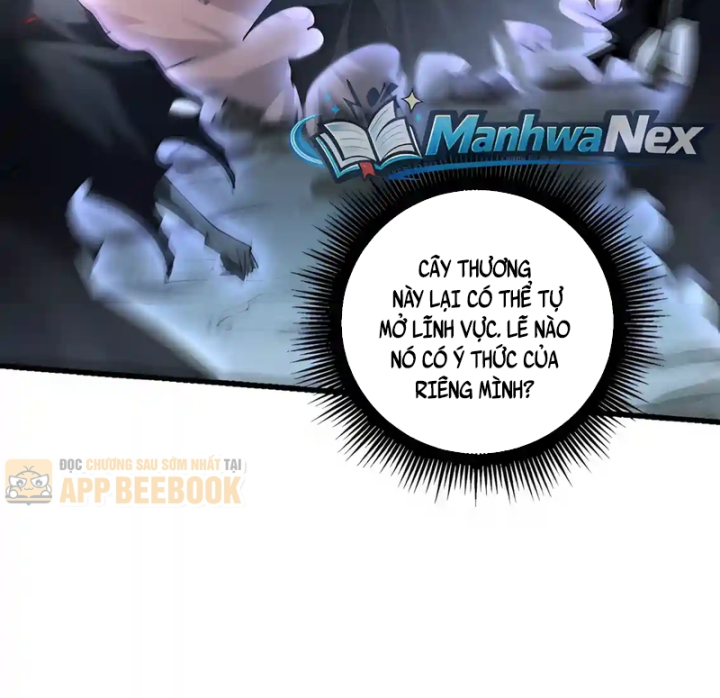 Chương 132 - trang 48