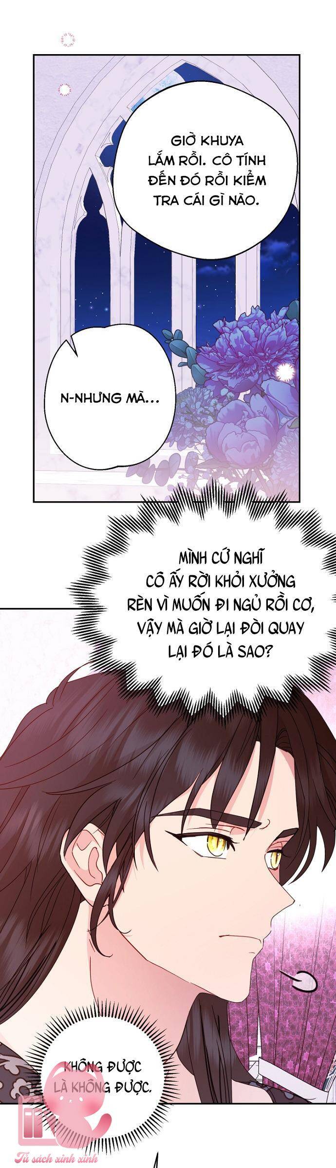 Trang 45