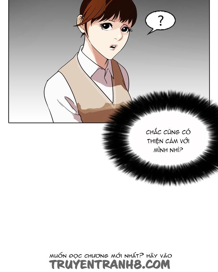 Chương 129 - trang 71